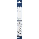 BOSCH H 240 Scheibenwischer Rear 3 397 011 677
