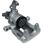 Bremssattel 9290741 Bremssattel 9290741