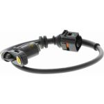 Vemo V10-72-1078 Sensor, Raddrehzahl Vemo V10-72-1078 Sensor, Raddrehzahl
