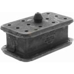 Vaico V30-2514 Lagerung, Blattfeder Vaico V30-2514 Lagerung, Blattfeder