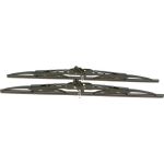 BOSCH 938 Scheibenwischer Twin 3 397 118 500 BOSCH 938 Scheibenwischer Twin 3 397 118 500