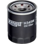 Ölfilter H345W Ölfilter H345W