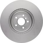 FTE 9082844 Bremsscheibe COATED RANGE FTE 9082844 Bremsscheibe COATED RANGE
