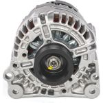 BOSCH 1 986 A01 138 Generator BOSCH 1 986 A01 138 Generator