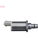 Druckregelventil, Common-Rail-System DCRS301990 Druckregelventil, Common-Rail-System DCRS301990