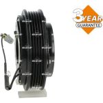 Magnetkupplung, Klimakompressor 380106 Magnetkupplung, Klimakompressor 380106