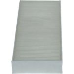 Filter, Innenraumluft 1 987 435 164 Filter, Innenraumluft 1 987 435 164