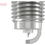 Denso IXU27 Zündkerze Iridium Power Denso IXU27 Zündkerze Iridium Power