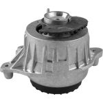 Lagerung, Motor TED57865 Lagerung, Motor TED57865