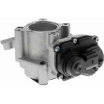 Vemo V46-63-0010 AGR-Ventil Vemo V46-63-0010 AGR-Ventil