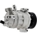 Mahle ACP 1148 000S Kompressor, Klimaanlage BEHR Mahle ACP 1148 000S Kompressor, Klimaanlage BEHR