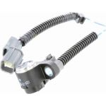 Vemo V26-72-0011 Impulsgeber, Kurbelwelle