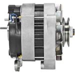 Generator 432808