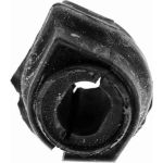 Vaico V42-0493 Lagerung, Stabilisator Vaico V42-0493 Lagerung, Stabilisator