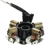 Halter, Kohlebürsten 1 986 SE1 598 Halter, Kohlebürsten 1 986 SE1 598