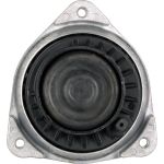 Lagerung, Motor ETM2152 Lagerung, Motor ETM2152