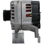 Generator 505.599.180.000 Generator 505.599.180.000