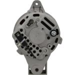 PSH 155.006.050.130 Generator +Line Original PSH 155.006.050.130 Generator +Line Original