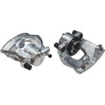 Bremssattel 9292310
