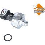 NRF 38978 Druckschalter EASY FIT