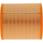 BOSCH F 026 400 027 Luftfilter BOSCH F 026 400 027 Luftfilter