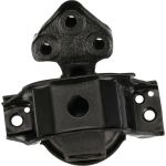 Lagerung, Motor ETM1220