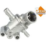 NRF 725031 Thermostat, Kühlmittel NRF 725031 Thermostat, Kühlmittel