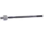 Axialgelenk, Spurstange L29220 Axialgelenk, Spurstange L29220
