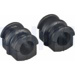 Lagerung, Stabilisator TD1236W Lagerung, Stabilisator TD1236W