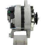 Generator 505.052.055.050 Generator 505.052.055.050