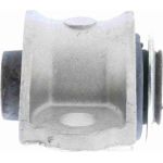 Vaico V24-9580 Lagerung, Lenker