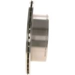 Bremsscheibe 0 986 479 385