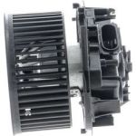 Mahle AB 228 000S Innenraumgebläse BEHR Mahle AB 228 000S Innenraumgebläse BEHR