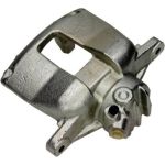 Bremssattel 82-0139