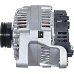 Hella 8EL 012 426-821 Generator