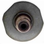 Vemo V46-72-0132 Sensor, Kraftstoffdruck Vemo V46-72-0132 Sensor, Kraftstoffdruck