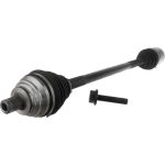 SKF VKJC 4623 Antriebswelle