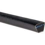 Keilriemen AV17X1050HD