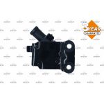 NRF 390048 Zusatzwasserpumpe EASY FIT NRF 390048 Zusatzwasserpumpe EASY FIT