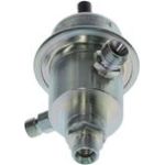 Kraftstoffdruckregler 0 438 161 001 Kraftstoffdruckregler 0 438 161 001