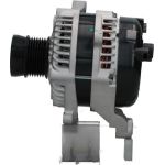 Generator 125.597.130.050 Generator 125.597.130.050