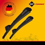 Wischblatt 507839 Wischblatt 507839
