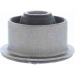 Lagerung, Lenker V95-0235 Lagerung, Lenker V95-0235
