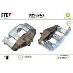 FTE 9296243 Bremssattel