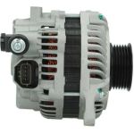 Generator 155.545.110.130