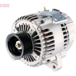 Denso DAN1434 Generator Denso DAN1434 Generator