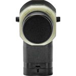 VALEO 890008 Parksensor vorne und hinten, seitlicher Einbau, Ultraschallsensor ORIGINAL PART VALEO 890008 Parksensor vorne und hinten, seitlicher Einbau, Ultraschallsensor ORIGINAL PART