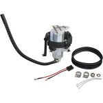 Kraftstoffpumpe 2250331