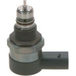 BOSCH 0 281 006 264 Druckregelventil, Common-Rail-System BOSCH 0 281 006 264 Druckregelventil, Common-Rail-System