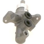 BOSCH 0 986 480 925 Hauptbremszylinder BOSCH 0 986 480 925 Hauptbremszylinder